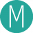 m9i0997e