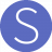 sh34v04v