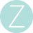 z862vcwo