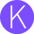 k0g0d029