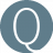 q51n10a3