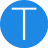 t52412ke