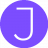 jib56nh5
