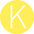 k004946b
