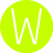 w8qsh62y
