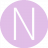 nmogr4g5