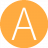 a9b97a95