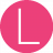 lq06999k