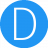 d94jfz97