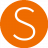 sr766l68