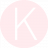 kdw24h9f