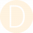 dbv7s3p6