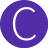 c9614iy0