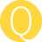 qluvp498
