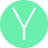 y5986v17