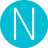 nf422y19