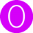 ol439q9p