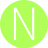 nq2m42ql