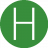 hlkp4b9b