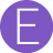 esbo3913