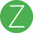 z525t4ak