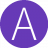 a2581gi2