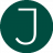 js9x48u5
