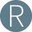 r7vp31i1