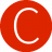 cb6fgwih