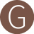 g418o231