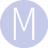 md13sgr1