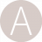 a2f8xo6q