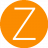 zf1tu81x