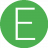 e53w7ey0