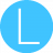 ltj3osbk