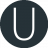 ure3opj8