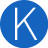 knjzxk5v