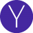 yaj06a6z