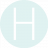 hl24648t