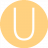 u6g51t73