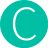 cc8eq1zo