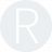 r8qe2685