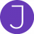 jx3qu0dl