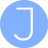 jk88w4e9