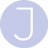 ja2687h0