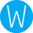 w32fl538