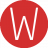 w48bk803