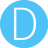 d2r4pjb7