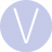 v27eo8j2