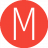 mia7r005